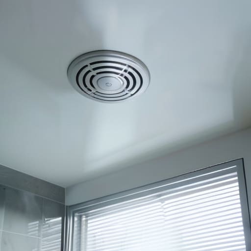 Controlling Indoor Moisture Levels Without the Stress