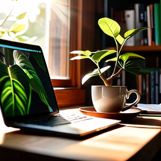 Coping With Professional Failure Without Losing Your Spark