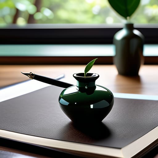 Curating Best Projects Without the Stress.