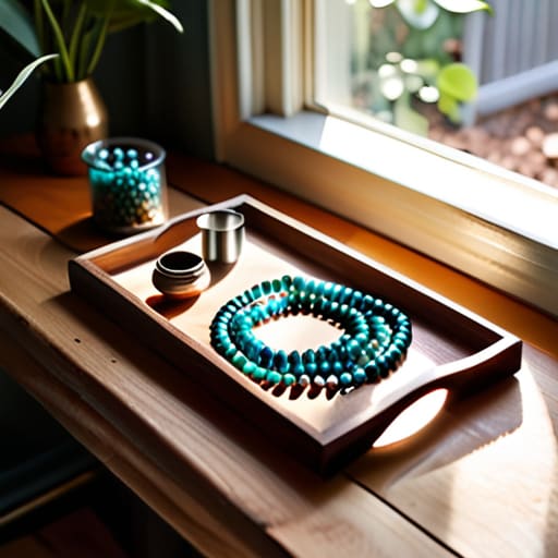 Ditch the Clutter Jewelry Making Kit Essentials You Actually Need