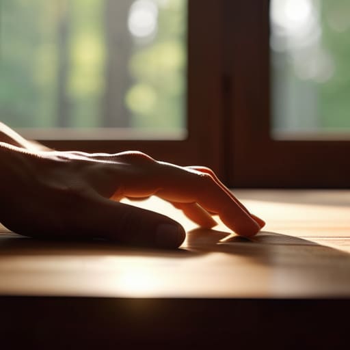 Immediate Anxiety Relief Breathing Methods to Reset