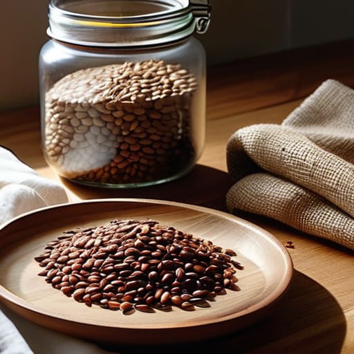 Low Cost Grocery Shopping Tips That Actually Work