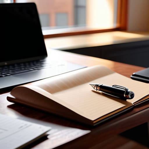 Mastering Business Email Structure for Quick Wins