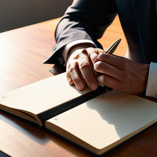 Mastering Common Interview Questions and Answers Without the Stress