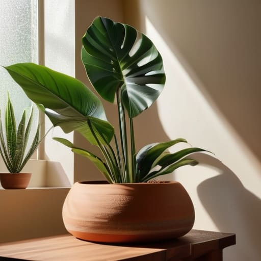 Mastering Indoor Plant Lighting Requirements Without the Guesswork