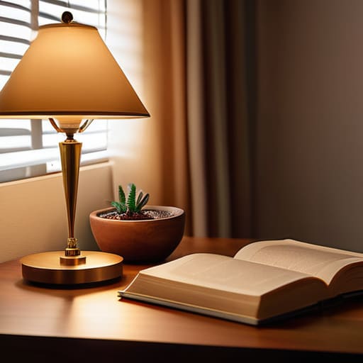 Mastering Layered Lighting Techniques Without the Headache