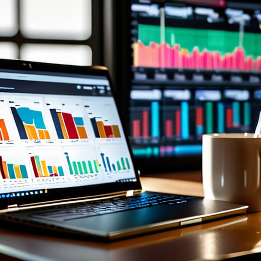 Mastering Market Value Research Without the Overcomplication