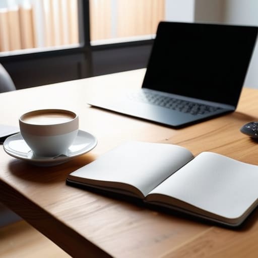 Mastering Personal Branding on Linkedin Without the Stress