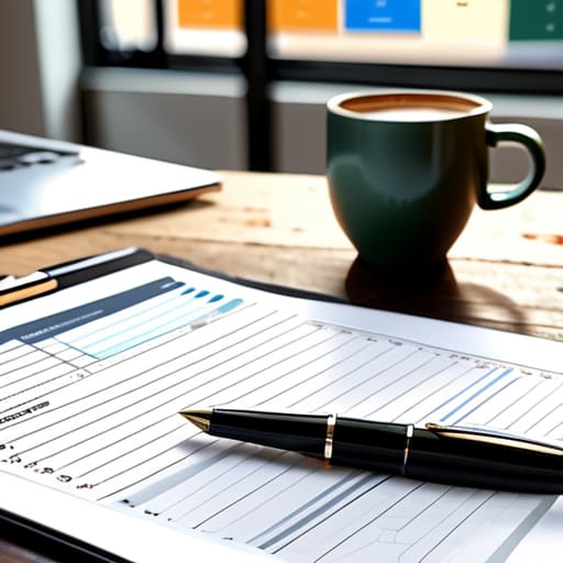 Mastering Salary Negotiation Tactics Without the Stress