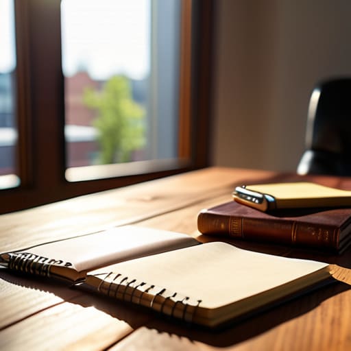 Mastering the Star Method for Interview Answers.