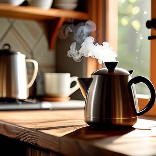 Morning Wellness Rituals to Kickstart Your Functional Flow