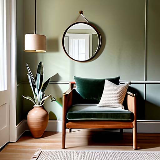 Non Permanent Apartment Decor Ideas That Actually Work