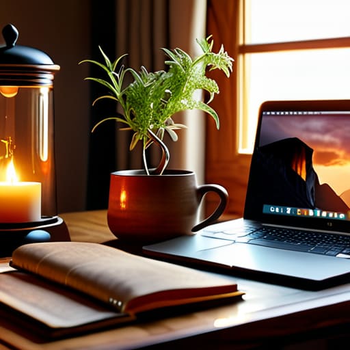 Quick Lifestyle Changes for Stress Relief That Actually Work