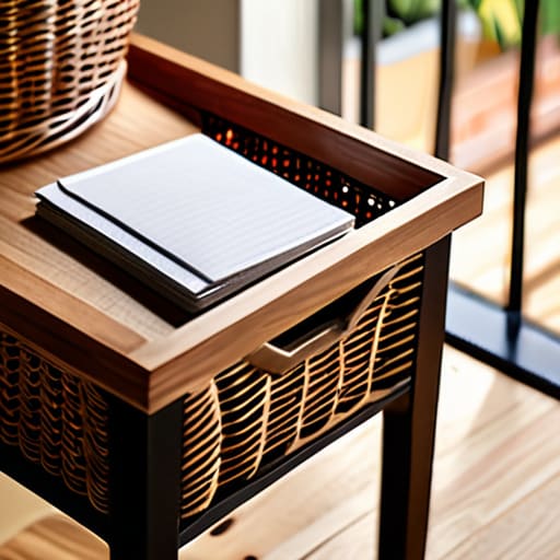 Quick Paperwork Decluttering Tips for Busy Homes