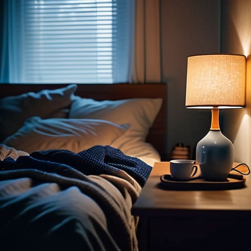Recognizing the Signs of Chronic Loneliness Before They Overwhelm You