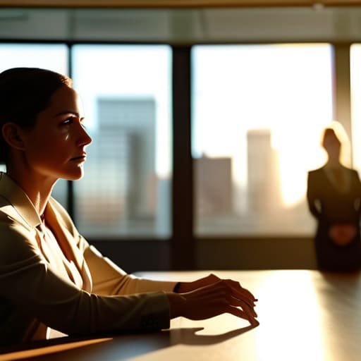 Recognizing the Signs of Workplace Bullying.