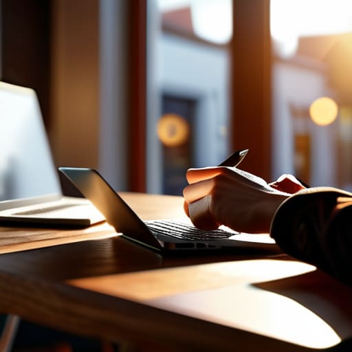 Smart Internship Search Strategies That Actually Work