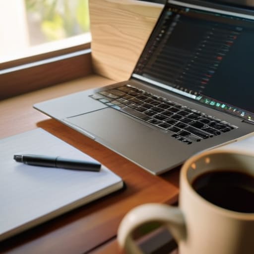 The Fast Track to Building a Freelance Portfolio
