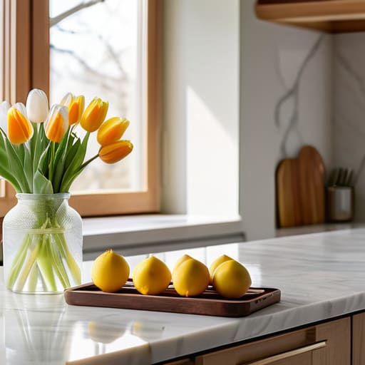 A Room by Room Cleaning Guide That Actually Works