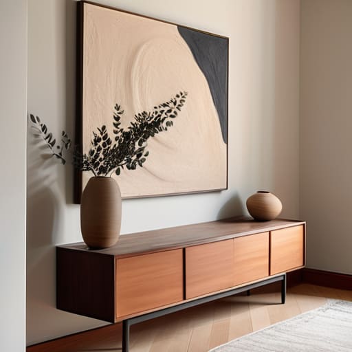 Budget Friendly Home Decor Projects That Actually Look Expensive