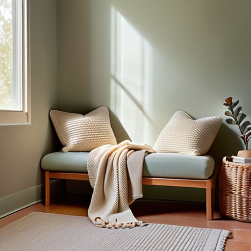 Choosing Between Warm vs Cool Color Tones for Real Life