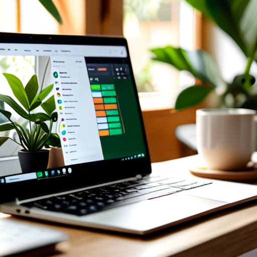 Choosing Your Lane With a Quick Freelance Platform Comparison.