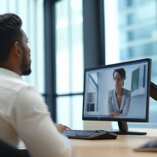 Communicating With Challenging Personalities Without the Headache
