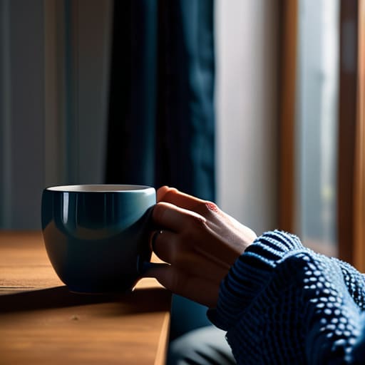 Cortisol Reduction Techniques for a More Functional Day