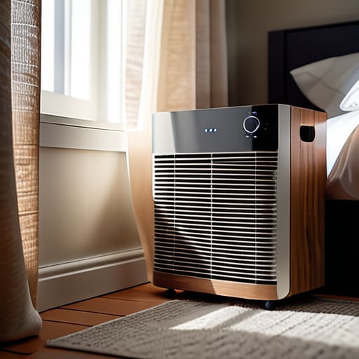 Dehumidifier Benefits for Homes You Cant Ignore