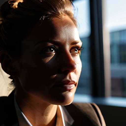 Handling Difficult Interview Questions Without the Stress