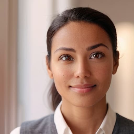 Linkedin Profile Picture Best Practices for a Polished Look