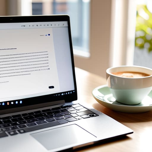 Mastering Effective Workplace Communication Without the Stress