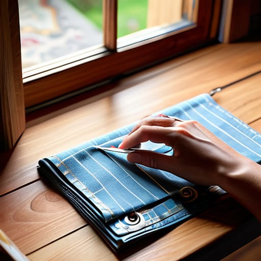 Measuring Windows for Curtains So You Get It Right Once