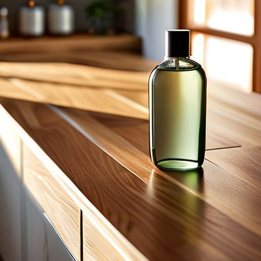 Minimalist Cleaning Methods That Actually Get the Job Done