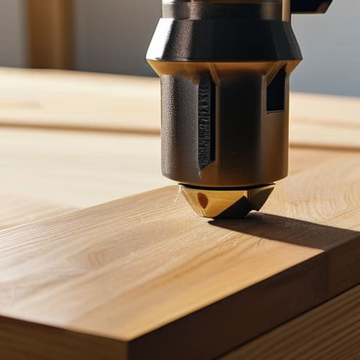 Minimalist Desk Blueprints for a Clutter Free Life