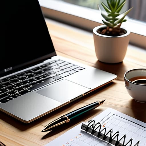 Offer Your Professional Brain to businesses.