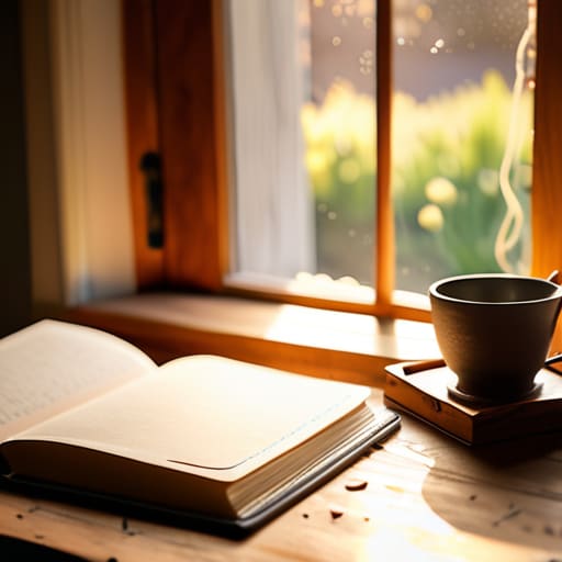 Quick Daily Mindfulness Prompts to Reset Your Day