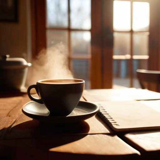 Simple Coping Mechanisms for Isolation That Actually Work