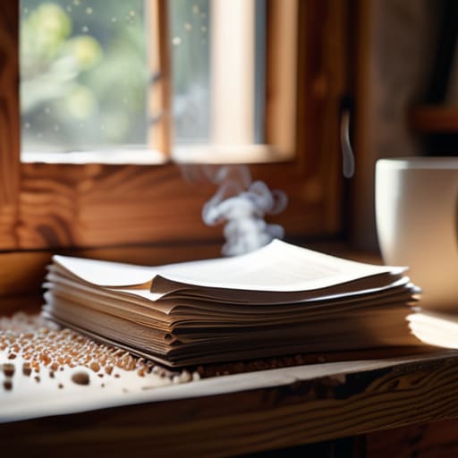 Simple Mindfulness for Stress Reduction That Actually Works