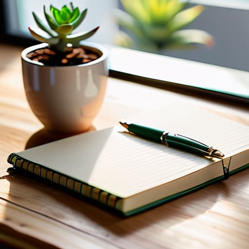 Simple Onboarding Success Strategies to Get Organized Fast