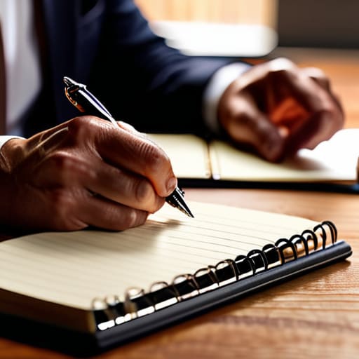 Using Proven Negotiation Scripts for Employees That Actually Work