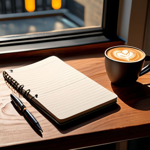 Your Essential Job Offer Evaluation Checklist.
