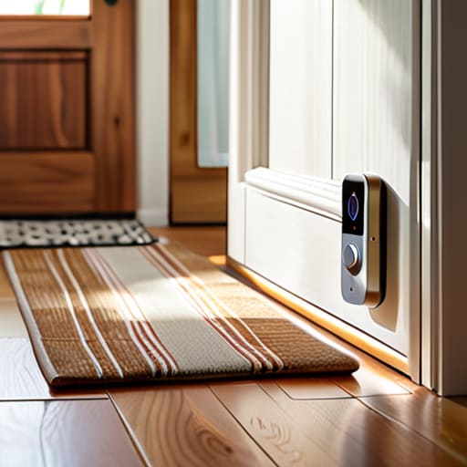Final Thoughts for a Functional Home.