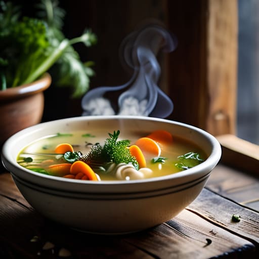 Five Small Wins for a Better Bowl