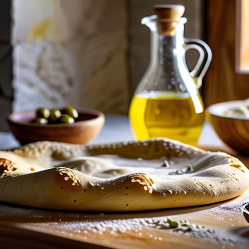 Five Small Wins for a Better Crust and Less Stress