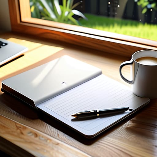 Efficient professional emailing: Getting It Done.