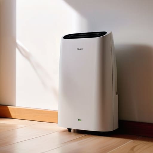 Keeping the Chaos at Bay: Mold Prevention