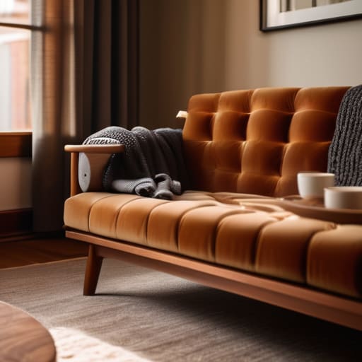 Lighting Your Way Forward with intentional lighting.