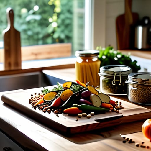 Building healthy eating habits, Making It Stick.