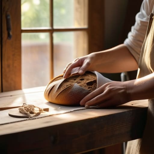 Monetize Your Hands-On Skills with hobbies.